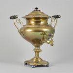 1457 7086 Samovar